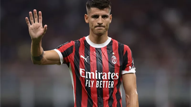 الدوري الإيطالي.. 