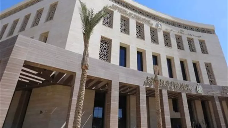 توزيع منهح اللغة العربية الصف السادس الابتدائي 2024-2025
