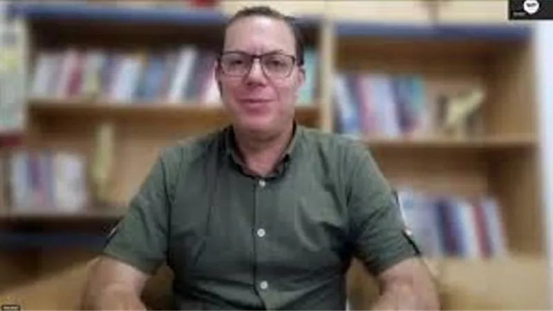 حركة فتح تطالب بتنفيذ القرار الأممي بانسحاب الاحتلال من الأراضي الفلسطينية
