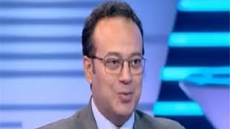 أستاذ علاقات دولية: منطقة الشرق الأوسط أصبحت على شفا الانفجار الكامل
