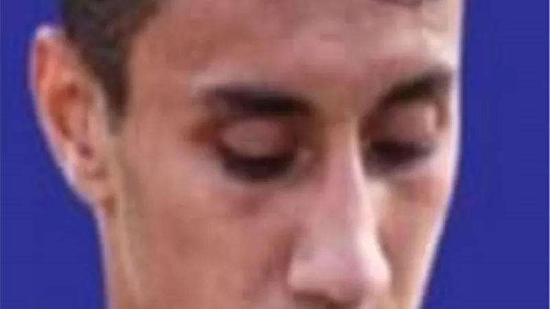 عمار قطب : نجم المنصوره اعاره فى كهرباء طلخا
