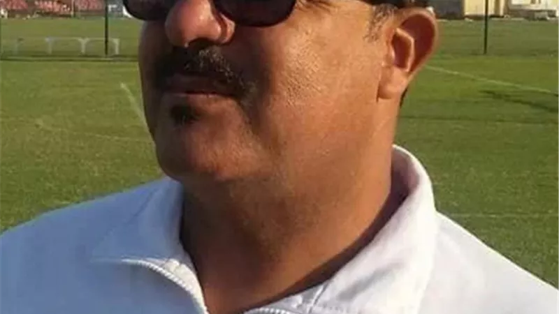 مركز شباب شها دقهليه حائر