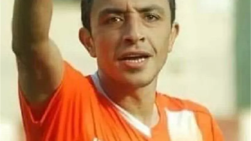 دونجا المنصوره السابق رسميا فى بلقاس سيتى