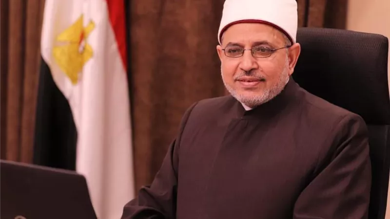 رئيس جامعة الأزهر: تأجيل تطبيق فكرة 