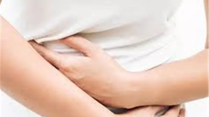 خبيرة توضح تأثير حالة الأمعاء على المزاج