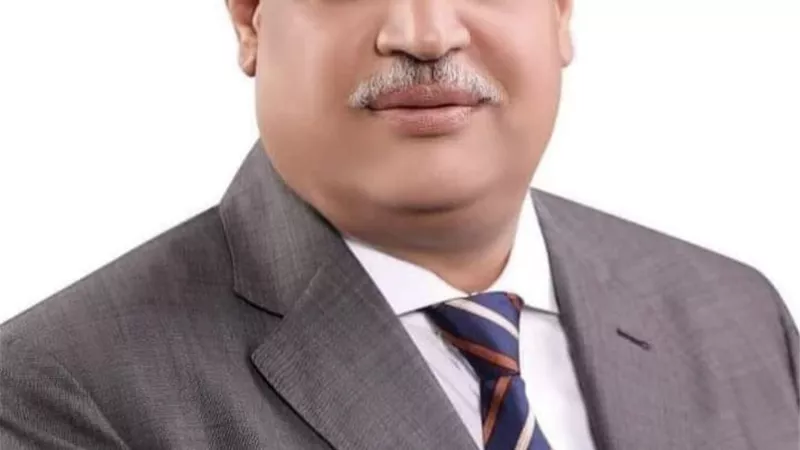 ٦ خطوط اتوبيسات للطلبة في الخانكة