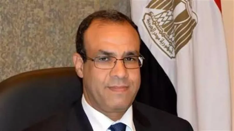 وزير الخارجية يعقد لقاءً مع نظيره العراقي في نيويورك