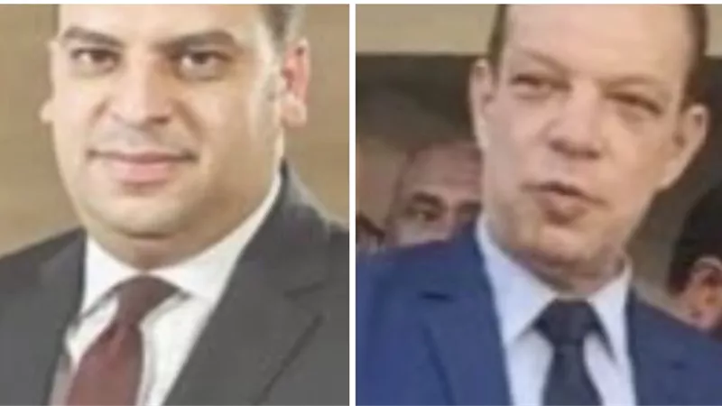بالأرقام .. تقييم 