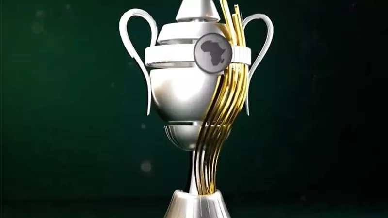 السوبر الأفريقى للاهلي والزمالك يؤجل حفل افتتاح كأس العالم للأندية