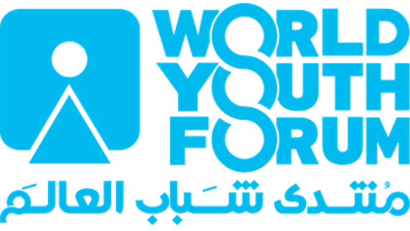 برلماني: الأمم المتحدة تشيد بـ منتدى شباب العالم وممثليه