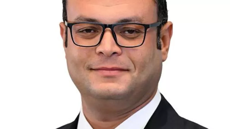 وزيرالإسكان يتفقد عددا من محطات مياه الشرب بأسوان.. ويؤكد: الوضع مطمئن