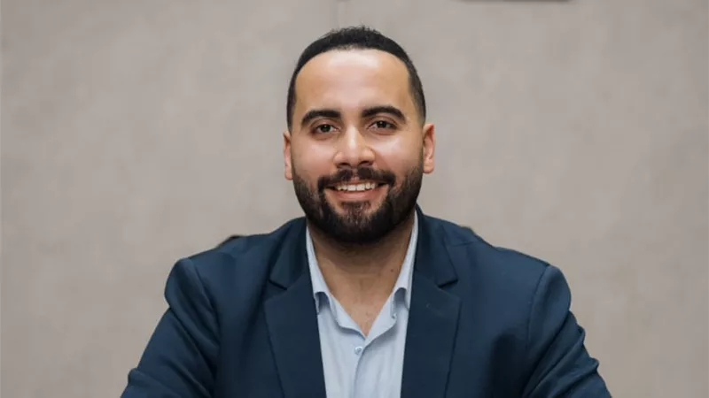 شركة DIG للتطوير العقاري تشارك في معرض سيتي سكيب بعروض ومفاجآت كبيرة