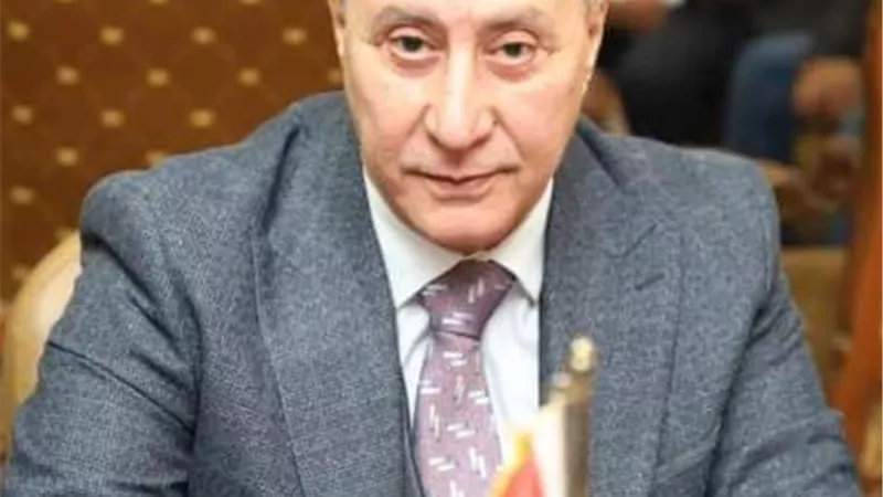 خطة عمالية للتدريب على وظائف منح العلامة التجارية لتداول المنتجات