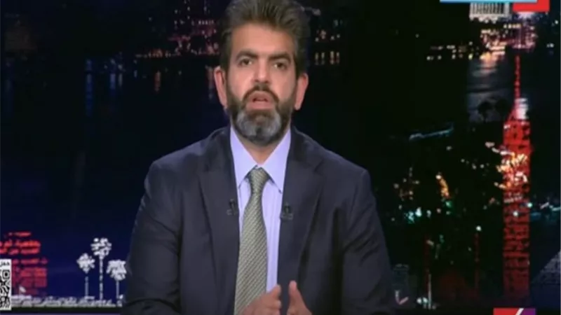 الطاهري: القيادة السياسية وجهت بألا يكون الحبس الاحتياطي عقوبة في حد ذاته