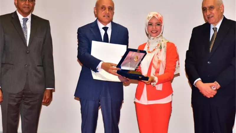 الأقصر تستضيف الاعلان عن المشروعات الخضراء الذكية