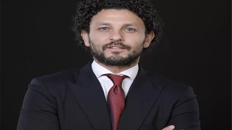 الاهلي يعلن سرقة حسابات حسام غالي على منصتي إنستجرام وإكس