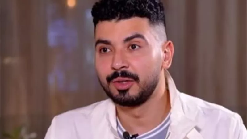 محمد انور لـ جمهوره : 