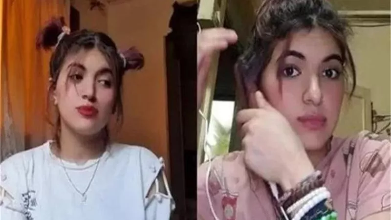 جنح المطرية تنظر جلسة محاكمة البلوجر سوزي الأردنية.. اليوم