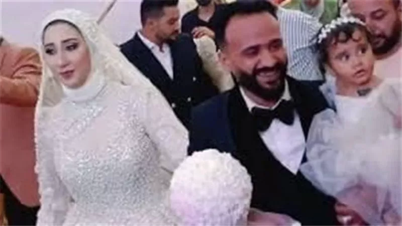 تأجيل محاكمة عريس الدقهلية صاحب واقعة الخطف المزيفة لـ 