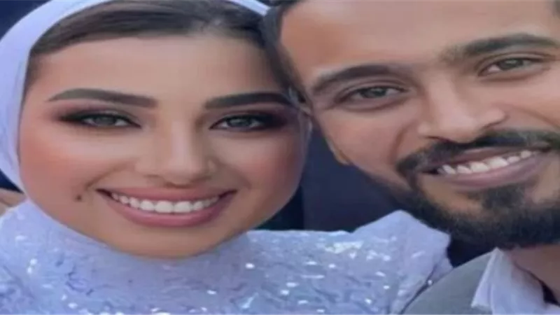 بدء محاكمة البلوجر هدير عاطف وشركائها بتهمة النصب على المواطنين