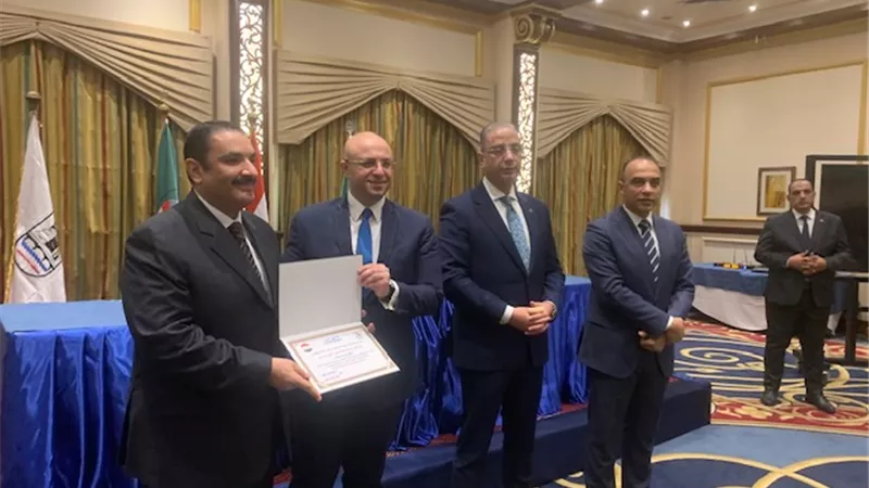 محافظة الفيوم يعلن عن المشروعات الفائزة لمحافظات شمال الصعيد