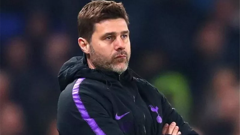 بوكيتينو يخوض اول مواجهة مع منتخب أمريكا في هذا الموعد