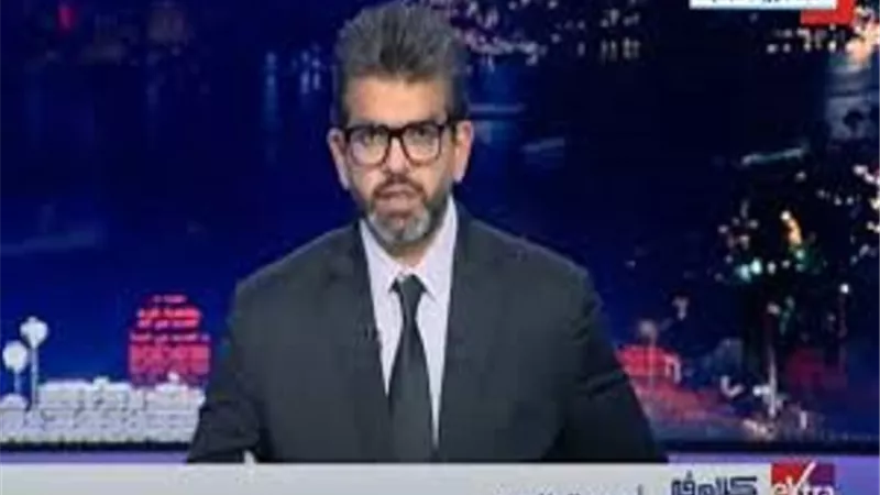 برلماني: 