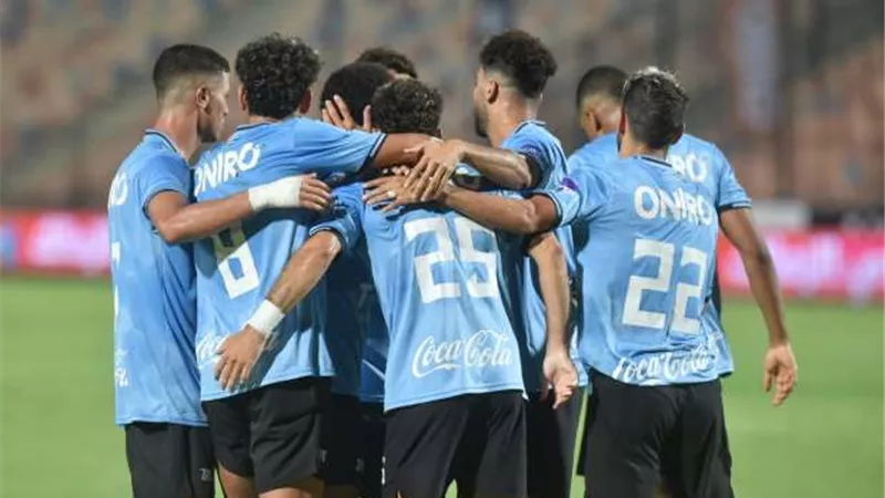 بالأسماء.. 4 لاعبين خارج حسابات جوميز لمواجهة الأهلي بالسوبر الإفريقى
