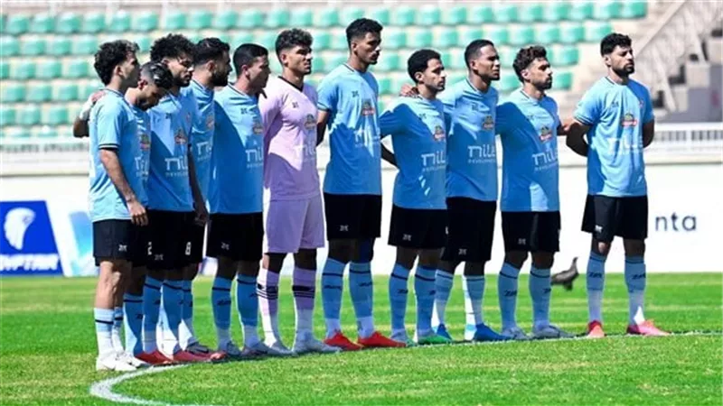 جوميز يستبعد 4 لاعبين من قائمة الزمالك لمواجهة الأهلي في السوبر