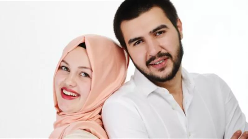 الحوار الجيد بين الزوجين جسر تواصل لمناقشة المشكلات وحلها