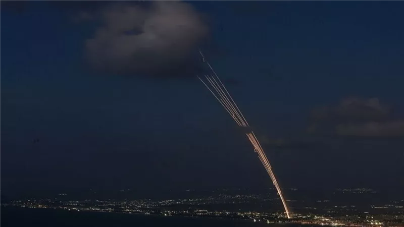 وزراء الخارجية العرب يدينون التصعيد الإسرائيلي على لبنان