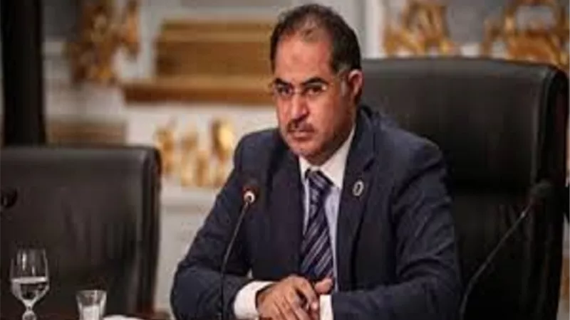 وهدان عن حلقة