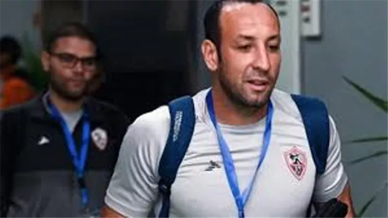 مدرب الزمالك: سنقاتل أمام الأهلى.. والصفقات الجديدة مفاجأة السوبر