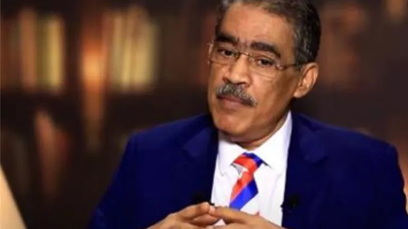 ضياء رشوان: إسرائيل وضعت أهدافا لها في غزة ولبنان لا يمكن تحقيقها