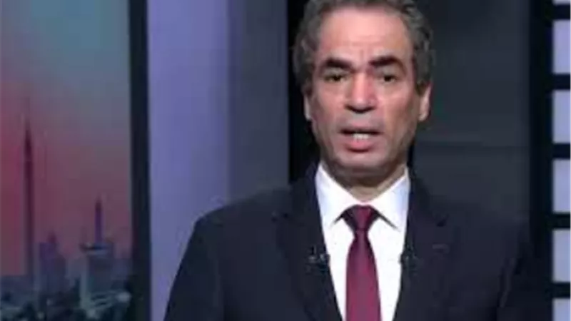 المسلماني: بايدن يريد انهاء فترته دون ضغط على اسرائيل