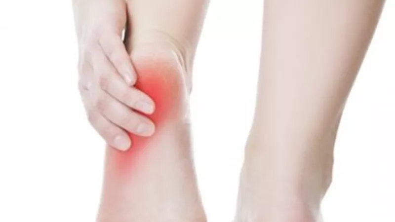 أسباب غير متوقعة تصيبك بمرض النقرس