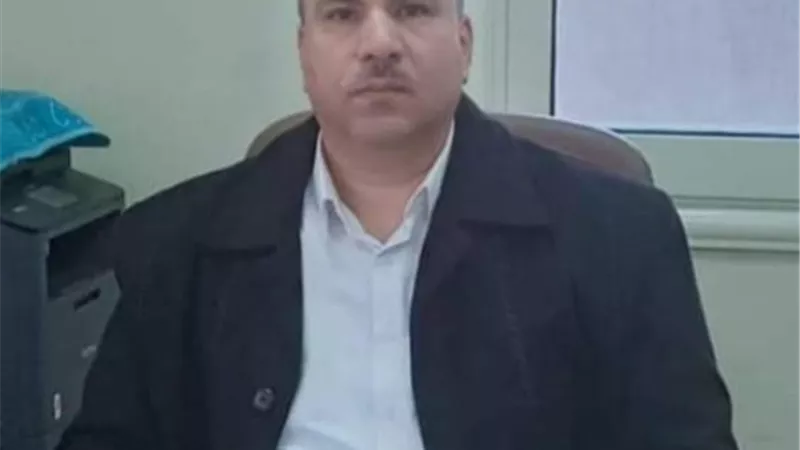 تكليف دسوقى لمكتب المحافظ و سيف للحوكمه ببنى سويف