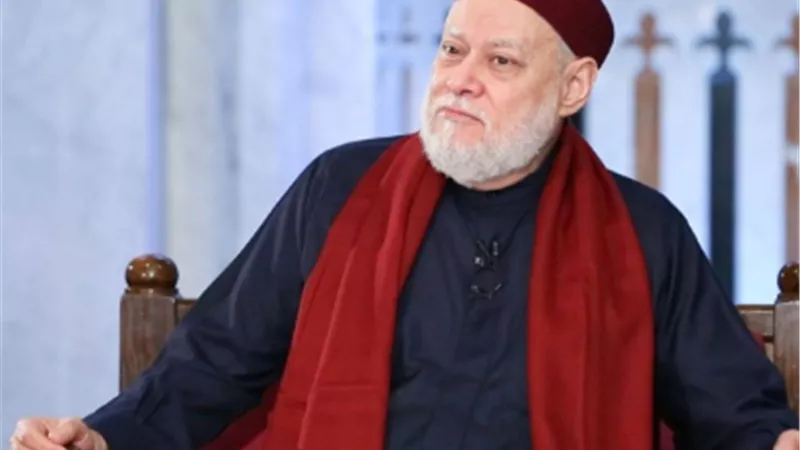 عقوبة ترك الصلاة على النبي والإعراض عنها