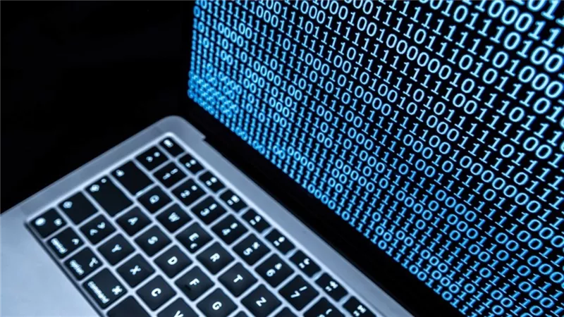 تهدد بيانات المستخدمين.. اكتشاف ثغرة برمجية في متصفح Arc