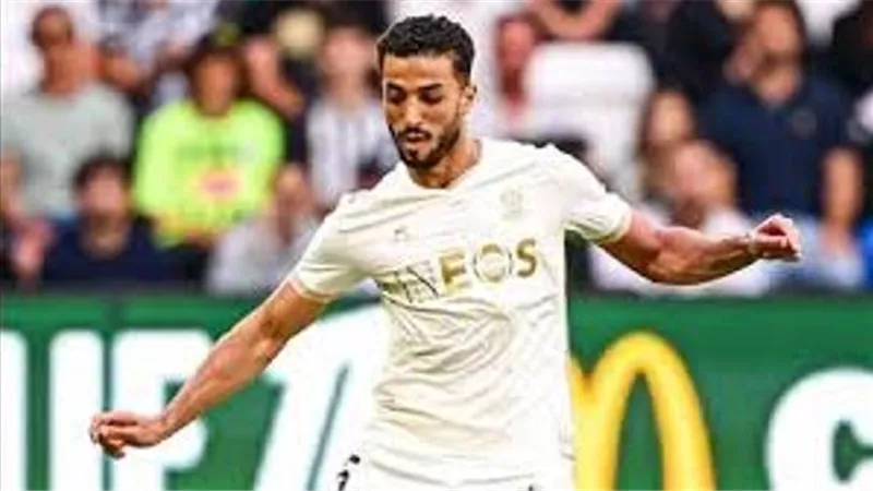 اول ظهور أوروبي لمحمد عبد المنعم.. موعد مباراة نيس وسوسيداد فى اليوروبا ليج