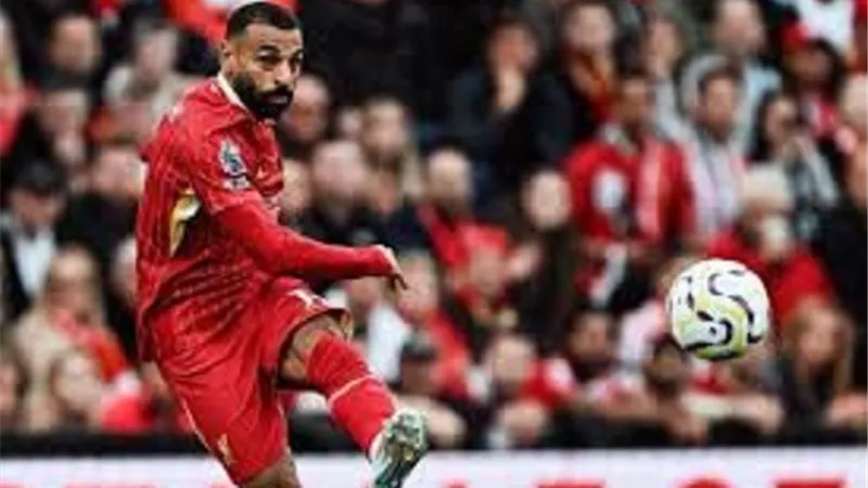 التشكيل المتوقع لليفربول أمام وست هام بكأس الرابطة.. وموقف صلاح