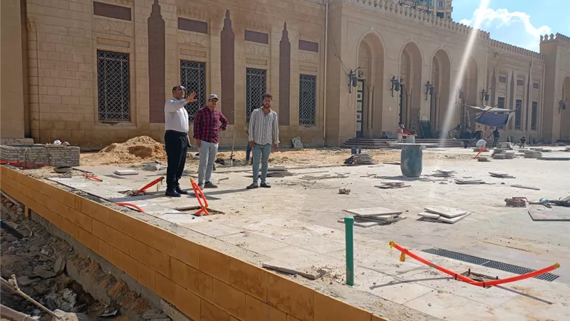 تطوير 