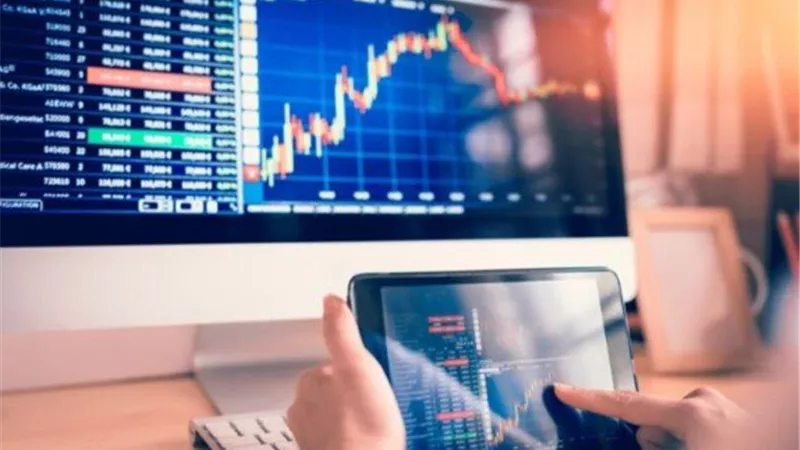 ارتفاع الأسهم الآسيوية في ختام تعاملات اليوم