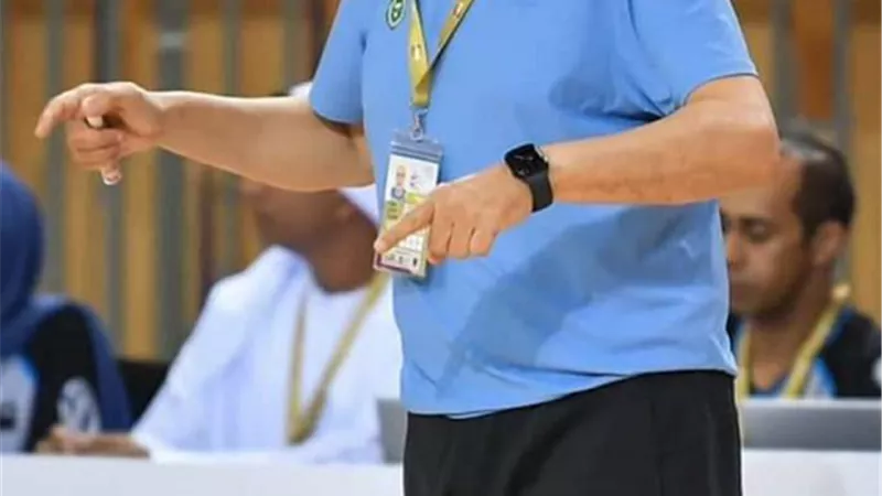 اليوم.. الاتحاد السكندري يواجه الكويت الكويتى