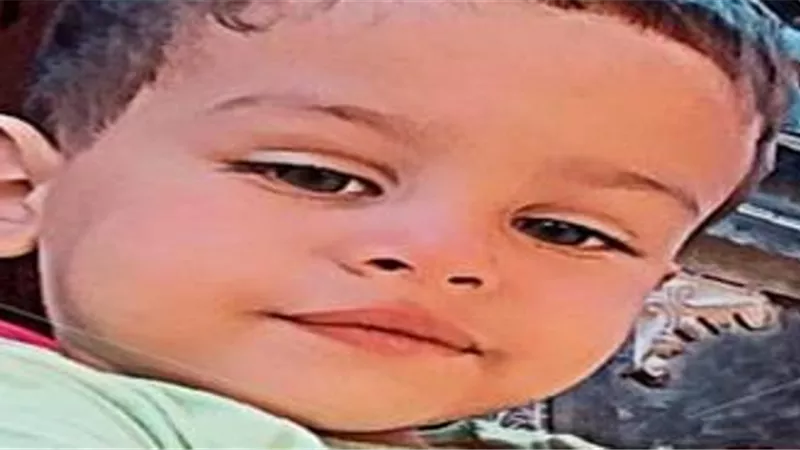 جارته تخلصت منه وألقت جثته على سطح المنزل فى قنا