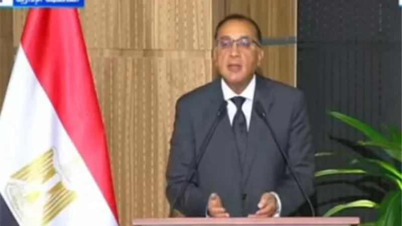رئيس الوزراء: أزمة الأدوية ستنتهي خلال أسابيع قليلة