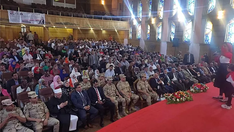 تثقيفية 
