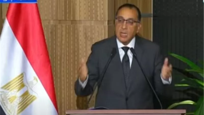 رئيس الوزراء: طرح مجموعة من الأصول واختيار الوقت الملائم للإعلان عنها