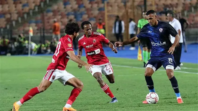 إيناسيو عن 