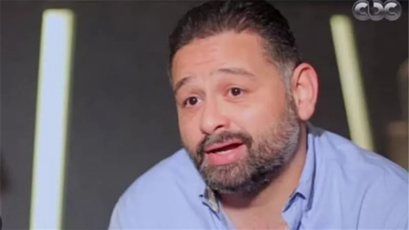 أول رد من أسرة إلهام شاهين على أزمة فرح ابن شقيقها